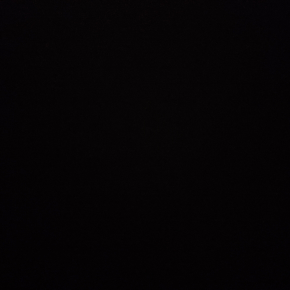 Sparkling Rhinestone Clutch - Picture 7 of 7